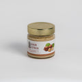 Spalmabile Nocciola